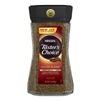  قهوه فوری تستر چویس مدل هاوس بلند 198 گرمی633e58c7e0a20129100